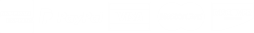 logos-medios-de-pago